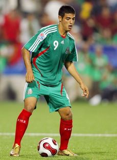 Carlos Vela1.jpg